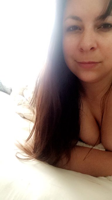 Good Morning Wilde Lovers! https://t.co/7g2LGLSmx5 by @Ryder_Wilde - https://t.co/TW1UKotjiX @manyvids<a href="/tag/mvsales"class="tags"><span>#mvsales</span></a>