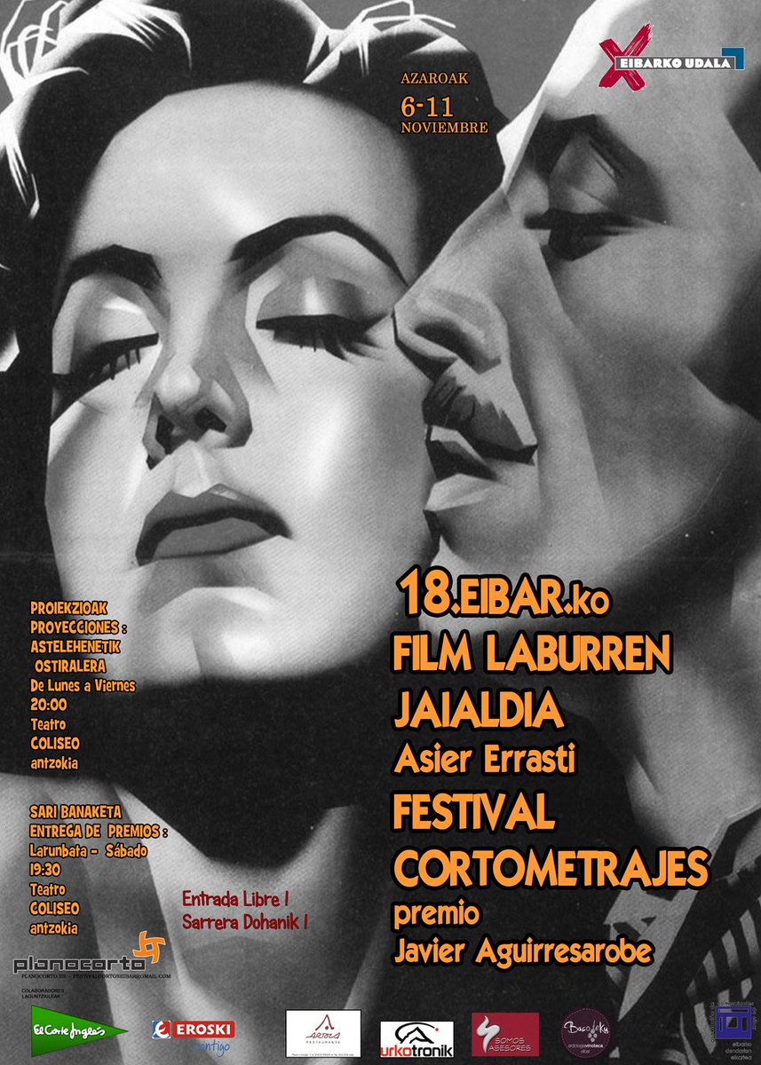 PlanoCortoFest's tweet photo. https://t.co/zTui1IeGZZ
OJO PLAZO 15 MAYO A 30 JUNIO https://t.co/MjLuoQ67uX