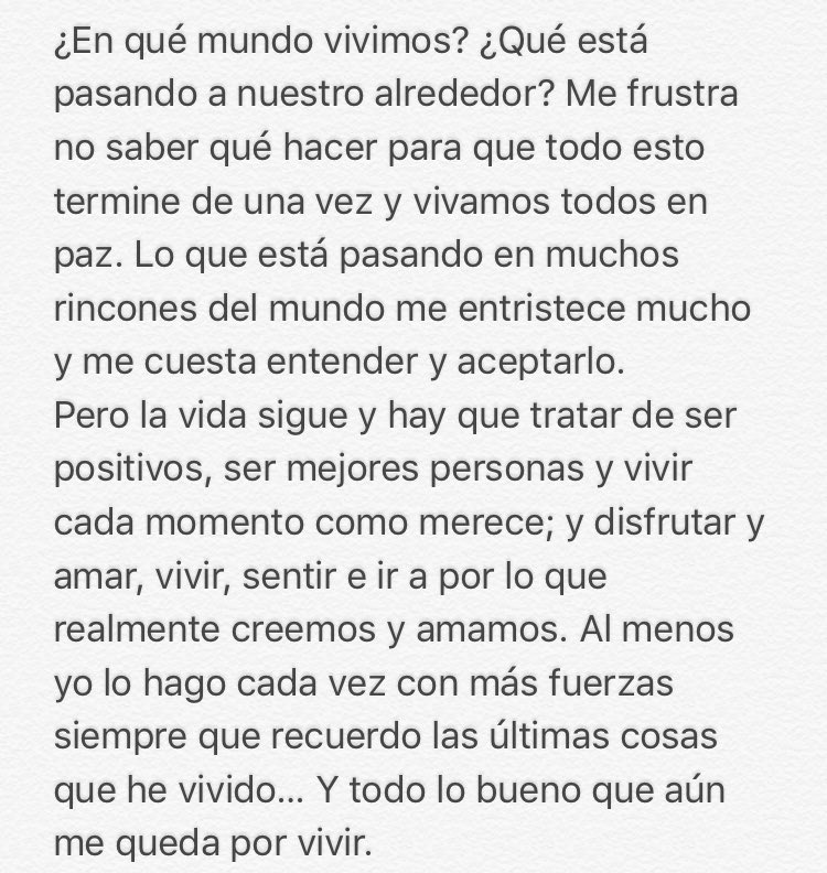 Marc Bartra tweet media