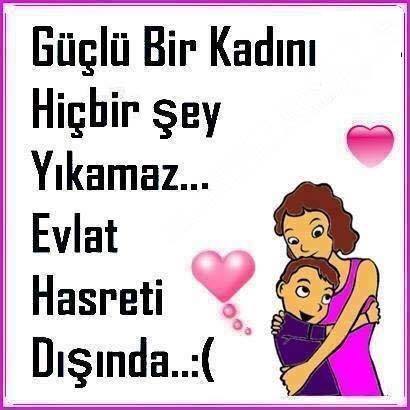 kadinvecom's tweet photo. #ÇokSevdiğinŞeyleriYaz deseler evlatlarımdır diyenler burada mı? https://t.co/UIxbglXcn7