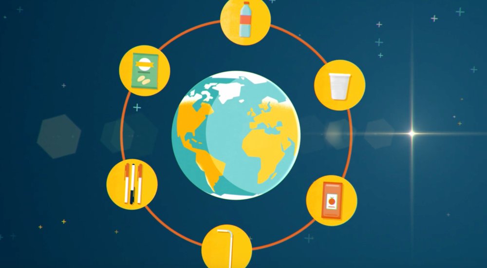 oceangen_'s tweet photo. Ellen MacArthur launches $2 million innovation prize to solve #plasticpollution https://t.co/Os32GQRhij via @PlasticPollutes https://t.co/ve7jqRXCIu