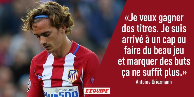 fredhermel's tweet photo. Pour gagner des titres on peut par exemple ne pas rater un pénalty en finale de la LDC... https://t.co/lU3bEvTKcx