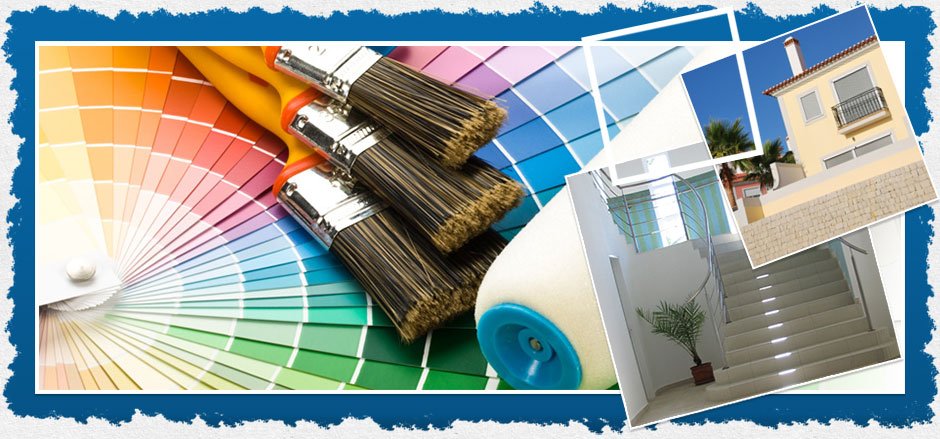RIDiamondPaint's tweet photo. Specializing in home improvement, interior/exterior painting &amp; commercial needs. 100% Satisfaction Guaranteed
https://t.co/RSaaFYMxmr https://t.co/mKUFbIGvzn