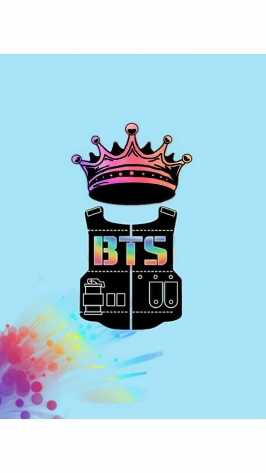 Seymarmys's tweet photo. Bangtan King o kadar!  #DafBama2017_BTS #BTSComeToTurkey https://t.co/DwMCtcD8hN