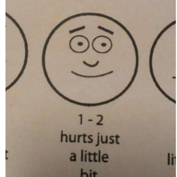 Mikaela Hyakuya {百夜ミカエラ} (@seraphsvampire) on Twitter photo 