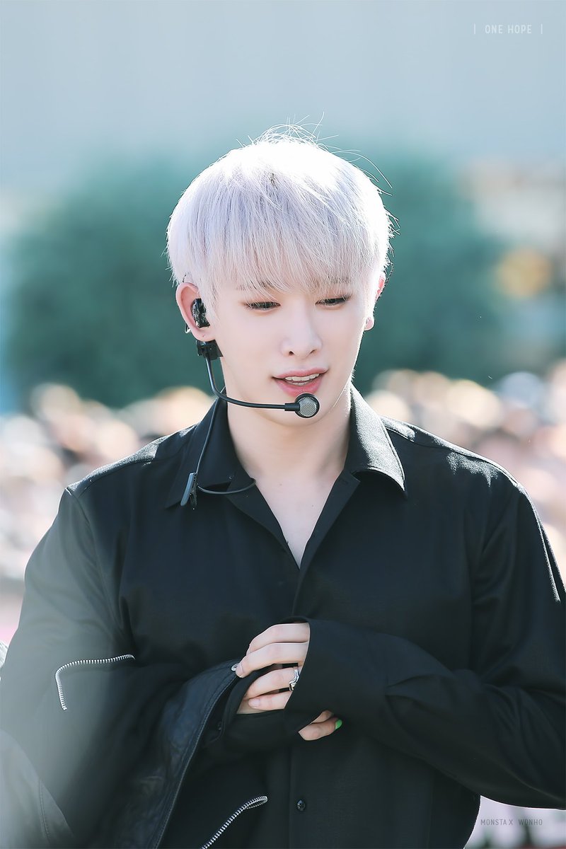 OneHopeʷʰ tweet media