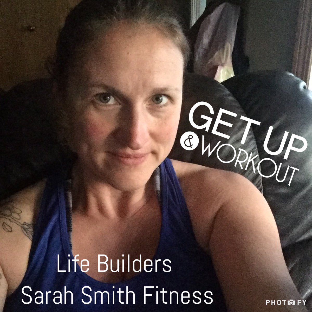 gogirlsmith's tweet photo. back to routine! #getupandworkout #piyo #beachbodyondemand #nevertoolatetostart #weightlossjourney what big things will happen this week. https://t.co/9MWnxrUqN6