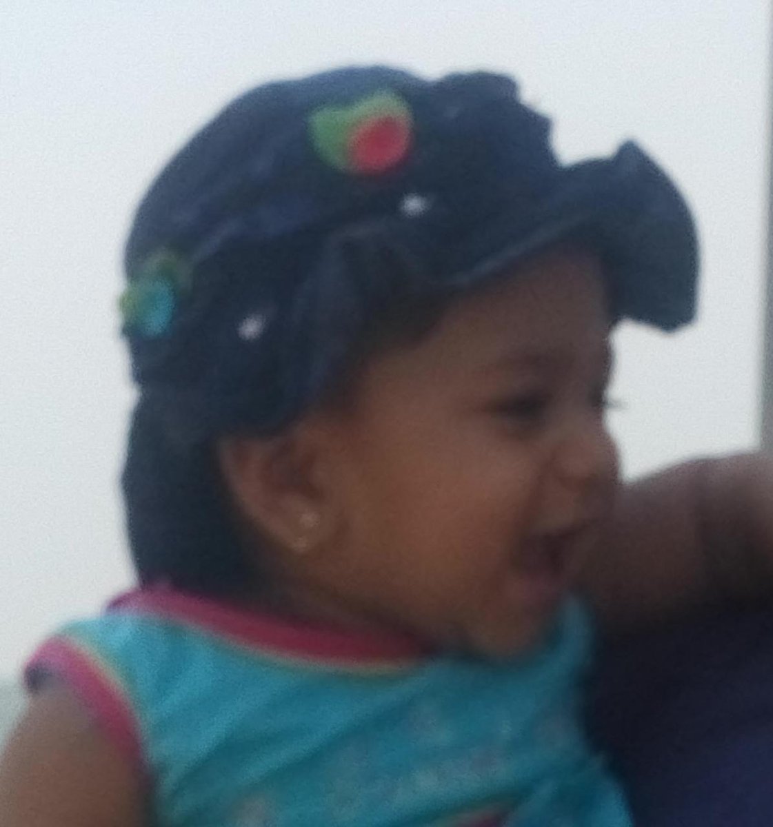 AyaAzRM's tweet image. Dear princess, 
it is the time for u to open ur eyes and see the wonderful world around u which has become much brighter with ur presence.