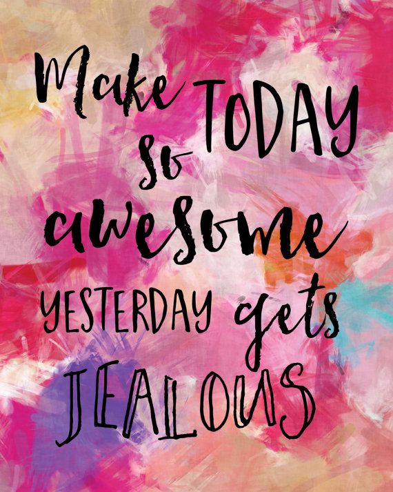 zaakir_AS's tweet photo. @Inspire_us_now1  @Inspire_Us @fearlessmotivat @InspiringThinkn @Entrep_Chat @Twitter #MotivationalQuotes @marshawright @IntThings https://t.co/Ck9cCRAwVJ