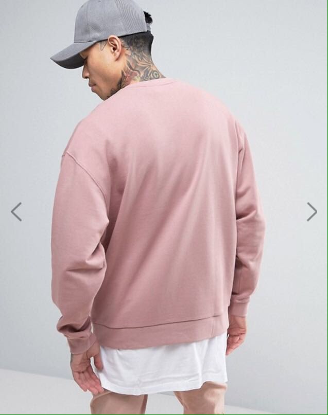 Wink Apparel on Twitter "Long sleeve sweatshirt now available price is only 13 USD and