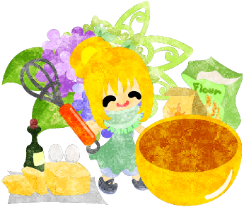 Atelier B W フリー素材とlineスタンプ 絵文字 En Twitter 梅雨のフリーイラスト素材 お菓子づくりの用意をする可愛い女の子と紫陽花のオブジェ Free Illustration Of Rainy Season A Cute Girl Who Prepares To Make A C T Co 8axbbdmmpr T Co Atelier B W フリー素材とlineスタンプ 絵文字 En Twitter 梅雨のフリーイラスト素材 お菓子づくりの用意をする可愛い女の子と紫陽花のオブジェ Free Illustration Of Rainy Season A Cute Girl Who Prepares To Make A C T Co 8axbbdmmpr T Co