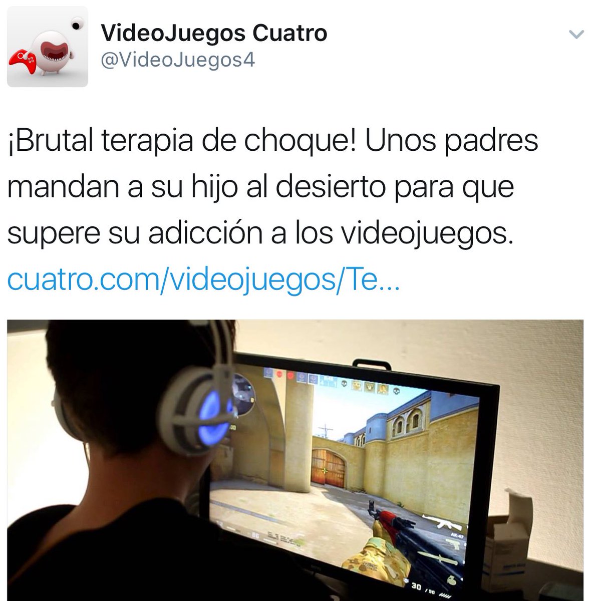 IbaiLlanos's tweet photo. https://t.co/JOoey6VOO3