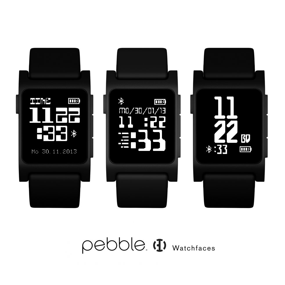 BuroDestruct's tweet photo. free BD @Typedifferent #fonts #Watchfaces for your #Pebble smartwatch: https://t.co/ofq60Dm6bA https://t.co/K69tvNH9sQ