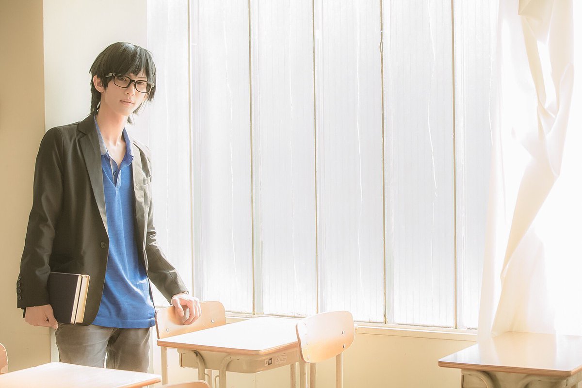 鐘井鳴海 Twitter Search 鐘井鳴海 Twitter Search