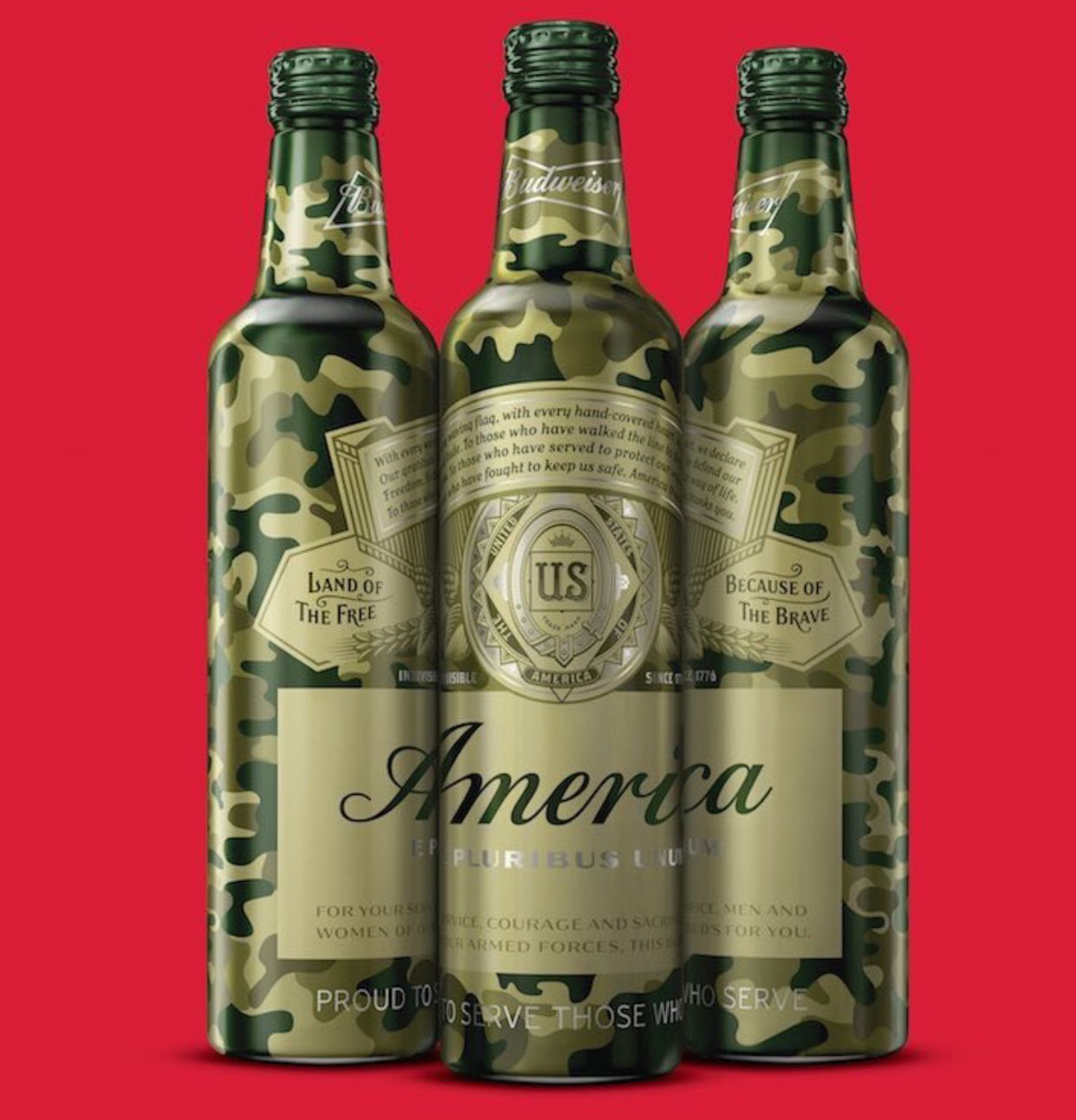 camouflage beer, camouflage beer Suppliers and Manufacturers at