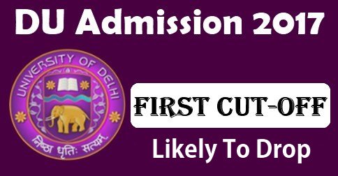 AdmissionTimes's tweet photo. #CBSE Class XII Marks Likely To Dip, Bringing Down #DU2017 Cutoffs. https://t.co/p4HbndVZN8 #DUCutoff2017 #cbseresults #DUAdmissions2017 https://t.co/TSwpvDt5wd