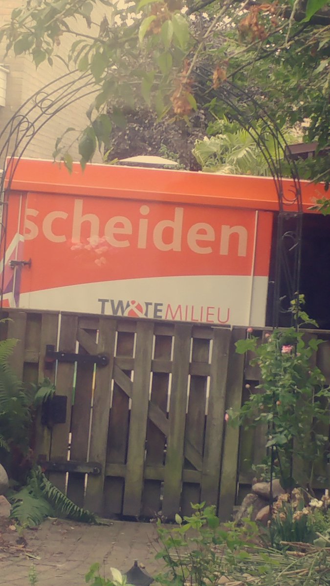 Weysheyt tweet media