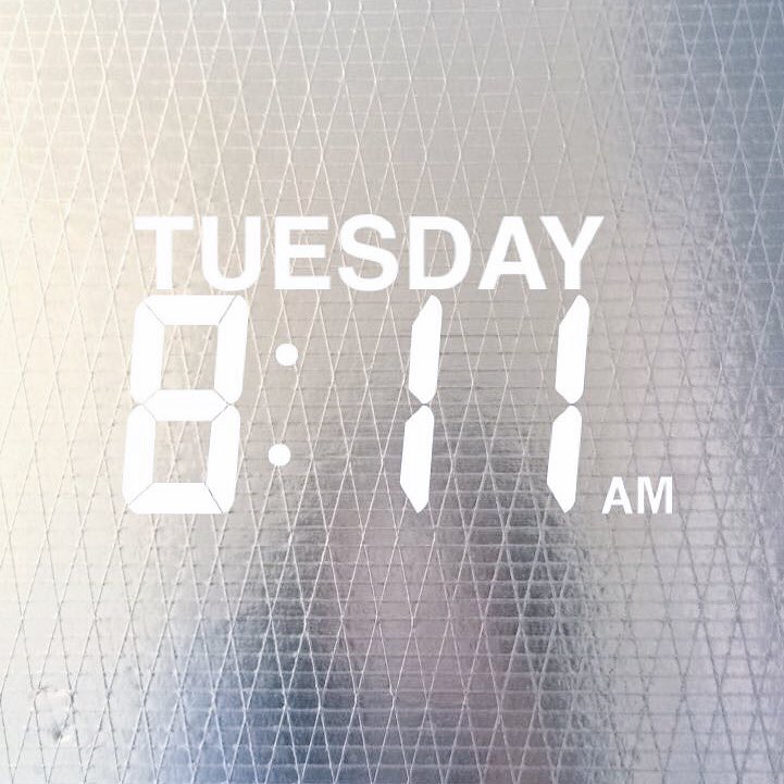 choice_films's tweet photo. DAY 57: Back to work. #ThingsToDoTuesday https://t.co/aHDyF1p38t