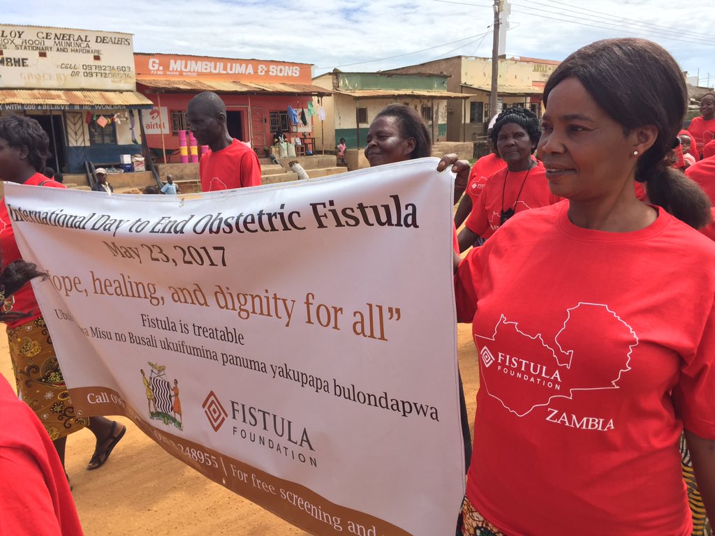 Lindsey Pollaczek tweet media