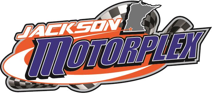 Boogity, boogity, boogity! Let's go racing, boys! <a href="/jacksonmotorplx/">Jackson Motorplex</a> #WorldofOutlaws #BigDeals ow.ly/iI0j30bXUVQ //<a href="/SonjaLangseth/">Sonja Langseth</a>