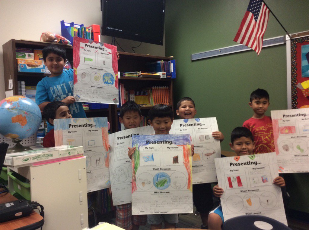 debbiedibrell's tweet photo. Our research about other countries! https://t.co/gpiEyHPXsI