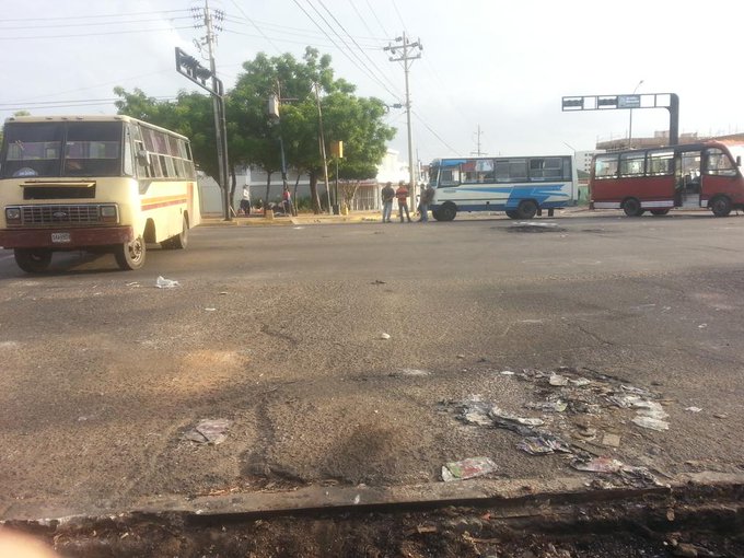 Ver imagen en Twitter