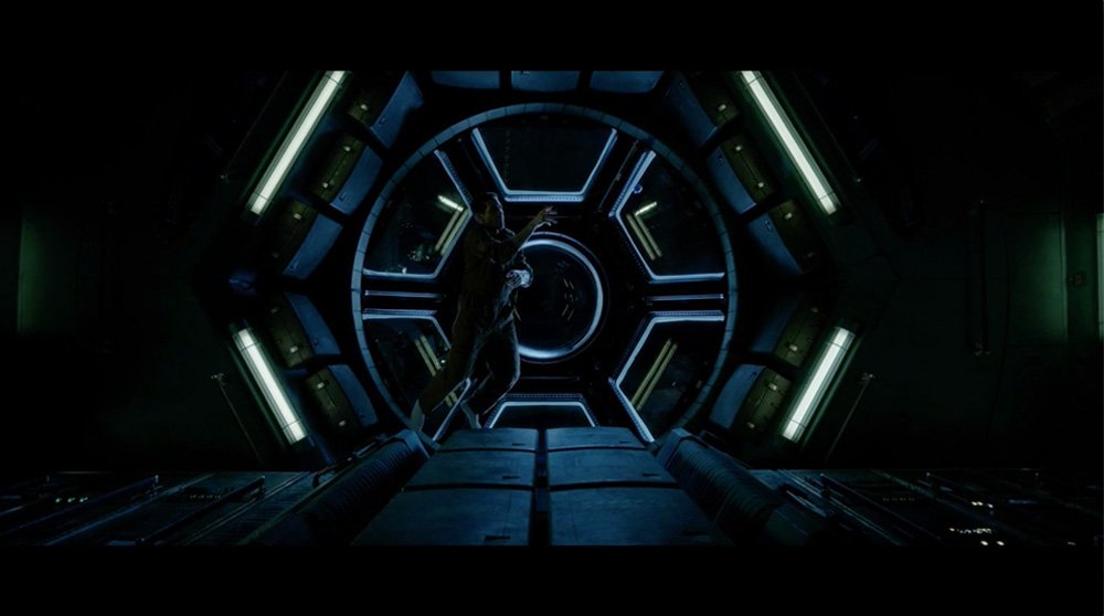 ArtofVFX's tweet image. UK based studio @outpostvfx presents their #VFX work on #Lifemovie: artofvfx.com/life-vfx-break…