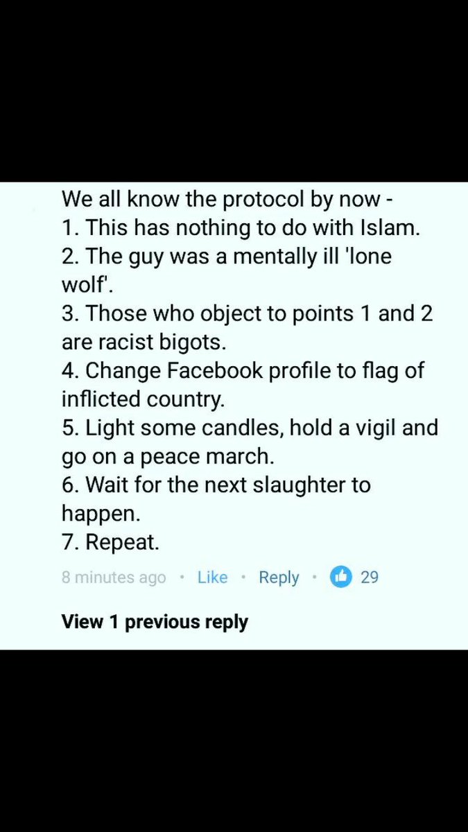 billywhite31's tweet photo. https://t.co/37MBG7gx2f