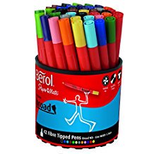 #Support your #local #business and please visit our website:ghpkendal.co.uk
Quality products:#paper #envelopes #printing #stationary