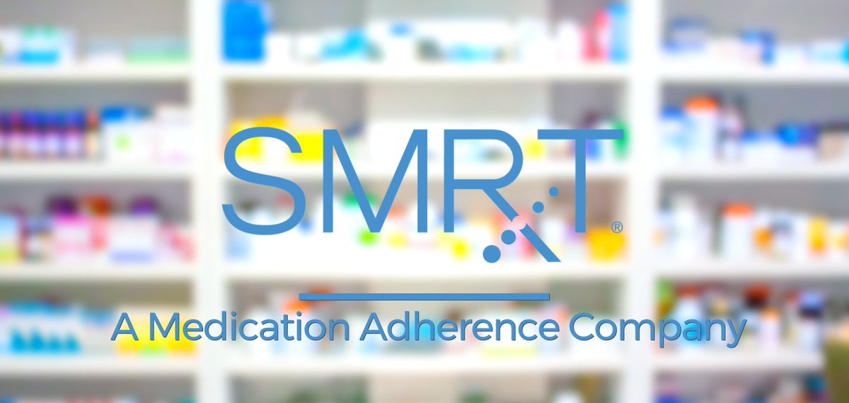 Diplomat tweet media