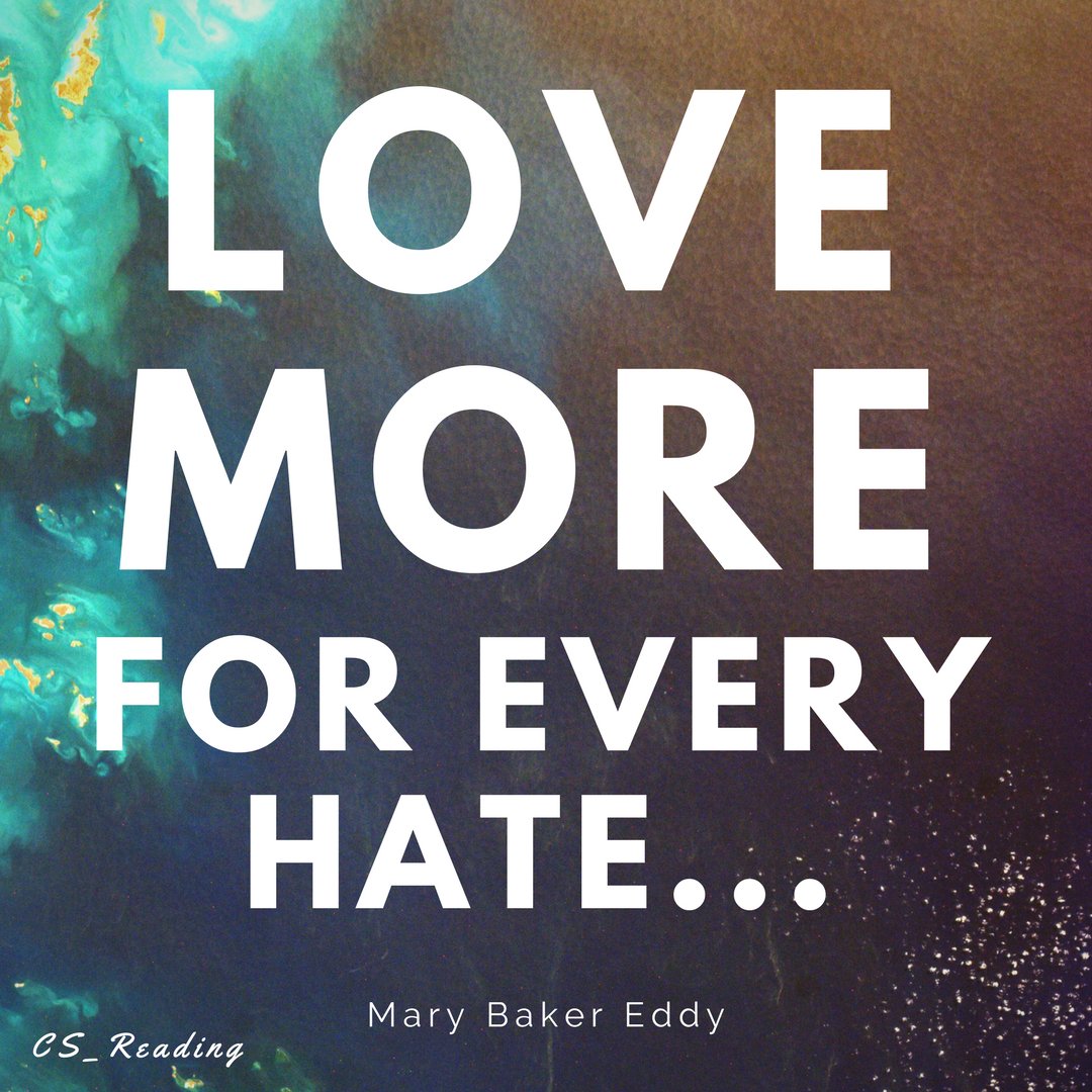 CS_Reading's tweet image. "Love more for every hate"
#Manchester #WeStandTogether #PrayForManchester