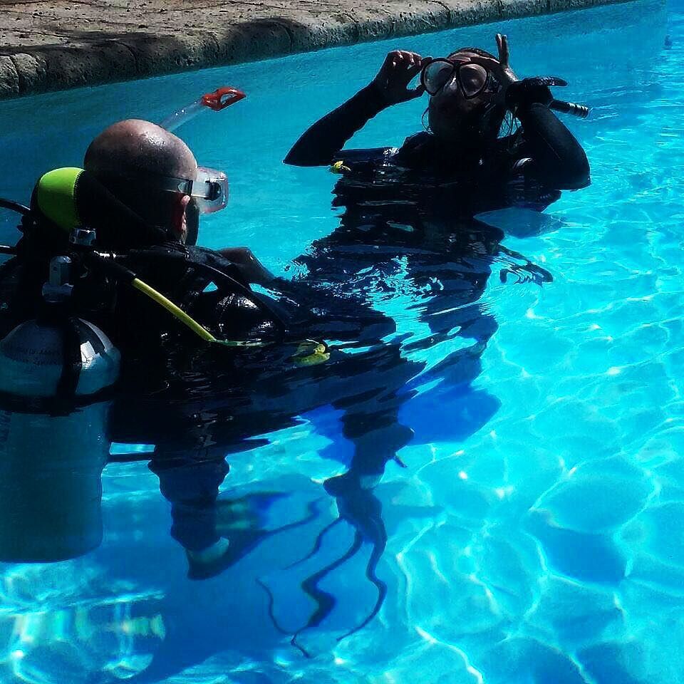 dccp2's tweet photo. Corso #owd in progress presso #leduneresort ... #MyPadi #divingisfun #sardinien #sardinia #sardegna #dccp2 #divingcentercostaparadiso #padi… https://t.co/3fvQlo6rUe