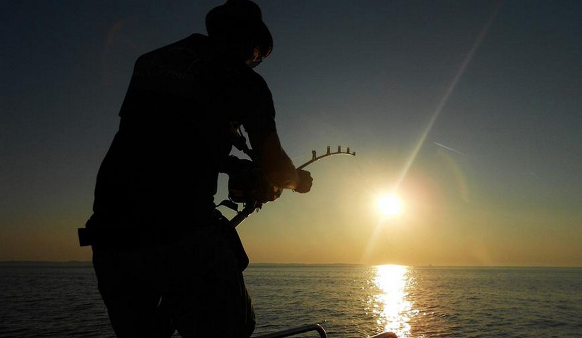 MedoraHotels's tweet image. [EXCURSION] Big game fishing.🐟 See excursion description.
medorahotels.com/files/file/big…
#BigGame #Fishing #Croatia #EatSleepGoFishing #Podgora