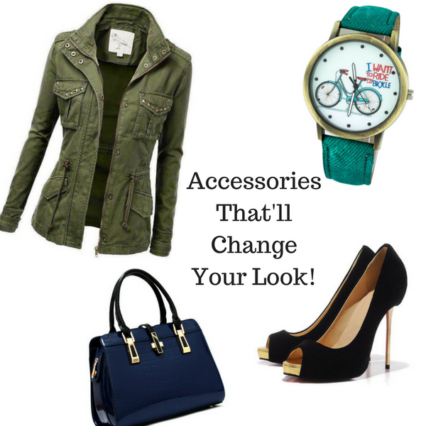 CharuFashionsIn's tweet photo. Cute #Accessories always help bring out your #outfit &amp; pull it all together!!
https://t.co/ZgUKcpH0IY

#accessory #StyleTip #TuesdayThoughts https://t.co/q2bfkor5jO