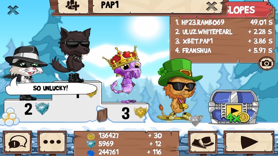meliwhitepearl's tweet photo. Get on my level, son! #Rambo #Pap1 #Franshua 👊 https://t.co/EzzYUiLz9s