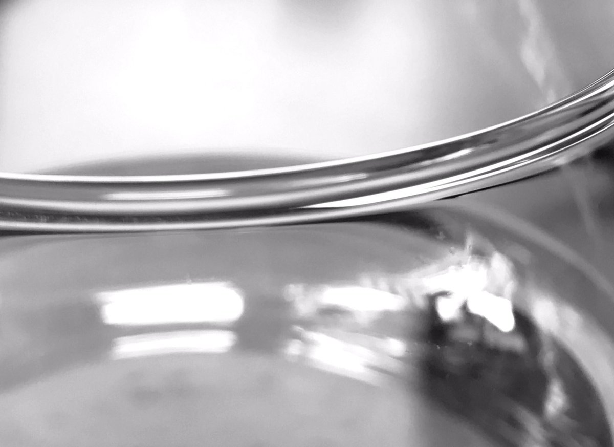 SerkanSevilgen's tweet image. #FoundComposition  #abstractphotography #minimalism #minimalist #blackandwhite #contemporaryphotography  #minimalphotography