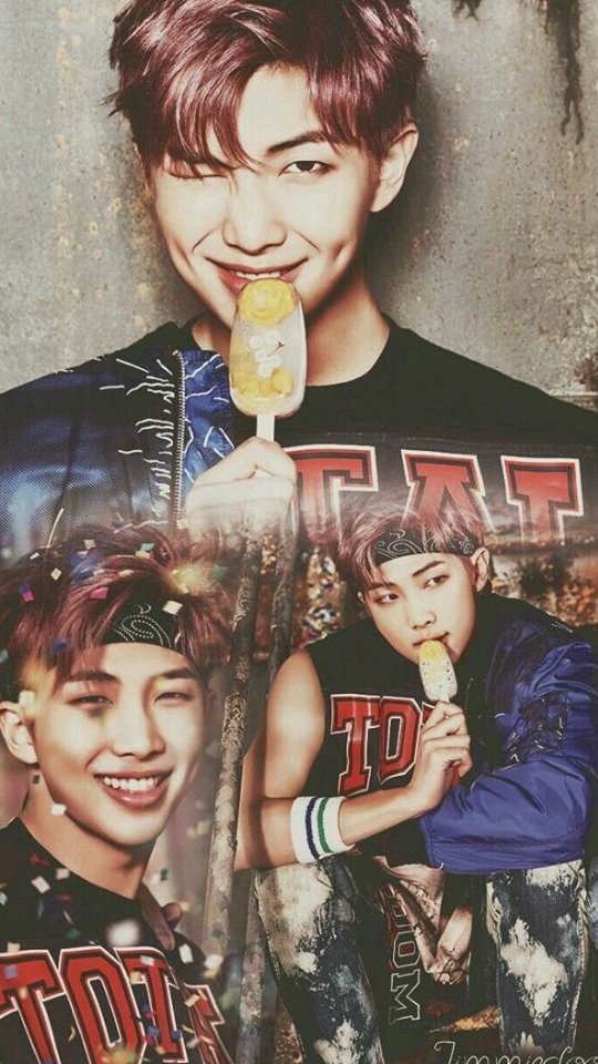 Seymarmys's tweet photo. Ya şuşey değilmi fandomu Army'e aşık olan mukemmel yakisikli yetenekli masum lider Yerim o gamzeni cocuk.  #DafBama2017_BTS #BTSComeToTurkey https://t.co/wojp5aHqm1