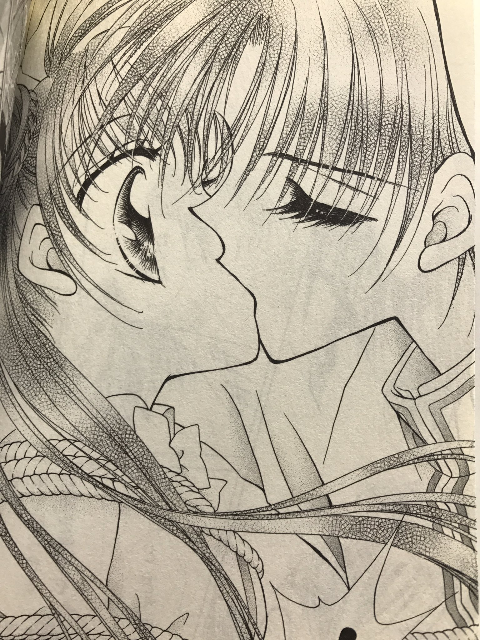 松本夏実 Hq新作 失った愛の数より キスの日と聞いて 聖 ドラゴンガール の初キスシーン 実は2話目で初登場 余談ですが 右の龍発動シーンの桃花 の表情がエロすぎると担当さんに言われたけど これくらいやらないと生き残れないんです と 松本夏実 Hq新作 失った愛の数より キスの日と聞いて 聖 ドラゴンガール の初キスシーン 実は2話目で初登場 余談ですが 右の龍発動シーンの桃花 の表情がエロすぎると担当さんに言われたけど これくらいやらないと生き残れないんです と