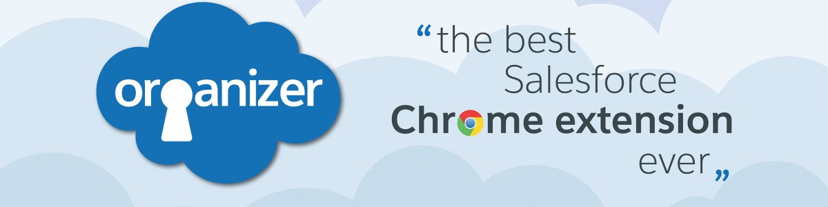 Enreeco's tweet photo. #Salesforce #ORGanizer hits 2000 active users! Come and join the awesome #ORGanusers community! https://t.co/GoHD8Y5iNc https://t.co/Xca9Wz4xS0