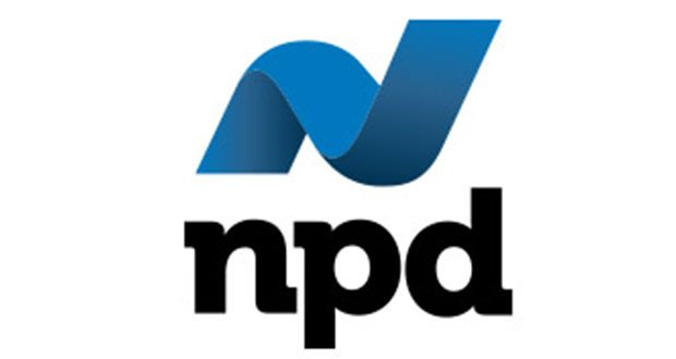 Casual Dining Operators Broaden Horizons Beyond London For Their New Sites catererlicensee.com/casual-dining-… #Dining #News