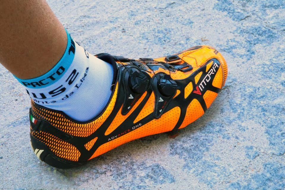 UnderamanSocial's tweet photo. Live to bike,Bike to live!#Cycleon #Cycling #Vittoria #Weridewithu #Livetobike #Exclusivemanstore #Underaman #BorninBangalore #MadeforIndia https://t.co/Yia8W7YBRW