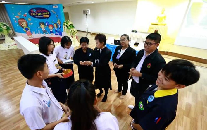 Puntawans's tweet photo. @Aumnat_Atiwaso #Vstarproject ทั้งเก่งและดี https://t.co/sds1TUkNpS