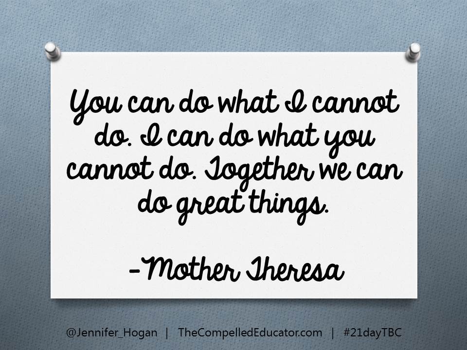 Jennifer_Hogan's tweet photo. Excited about June 5 and starting the 21-day Twitter Bootcamp! 😊https://t.co/MUssXT8tJP #21dayTBC https://t.co/3ZgjHRkZCH