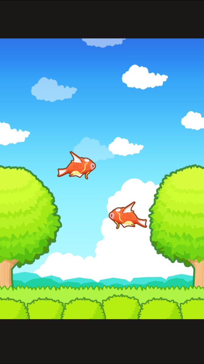 株式 会社 ポケモン 中途 採用 最高のイラストと図面