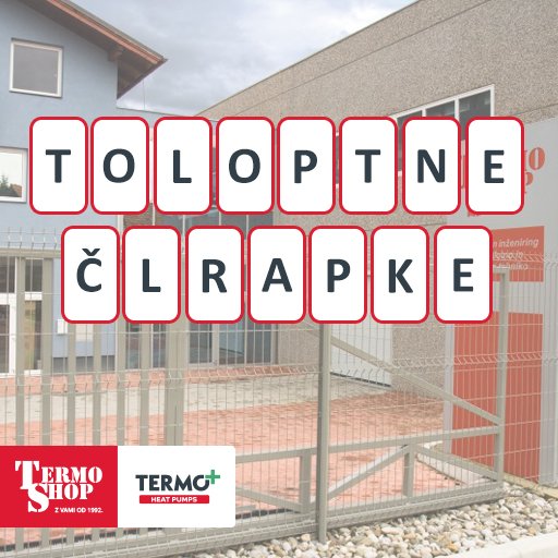 termoshop's tweet image. Kaj je rešitev premetanke? 😎👍 Namig: facebook.com/TermoShop.si/. #termoshop #nagrada #uganka #win #prize