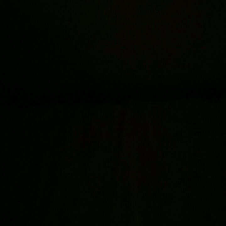 ingrasius's tweet image. #NewProfilePic