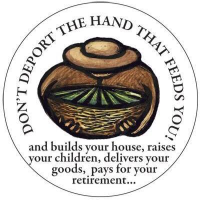 trcylee's tweet image. 