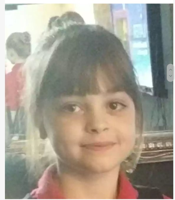 View image on Twitter