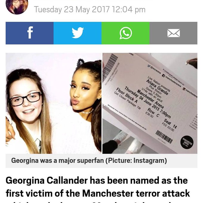 View image on Twitter