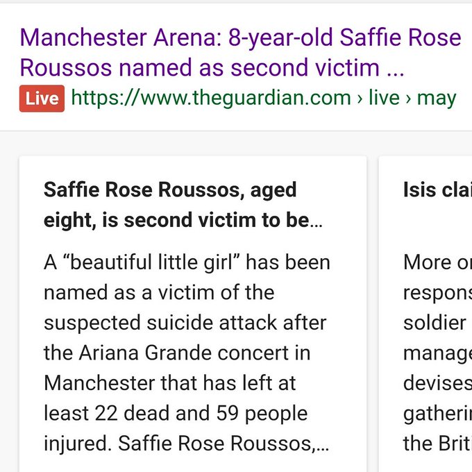 View image on Twitter